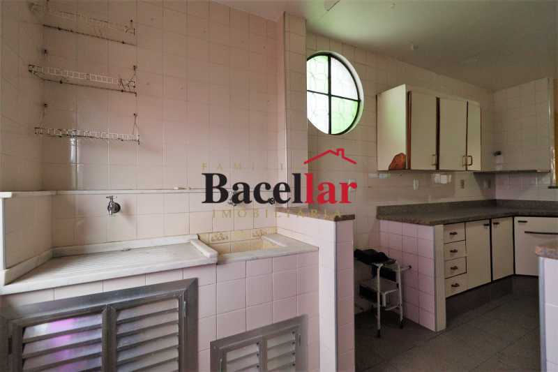IMG_2403 - Casa em Condomínio 4 quartos à venda Rio de Janeiro,RJ - R$ 420.000 - RICN40008 - 22