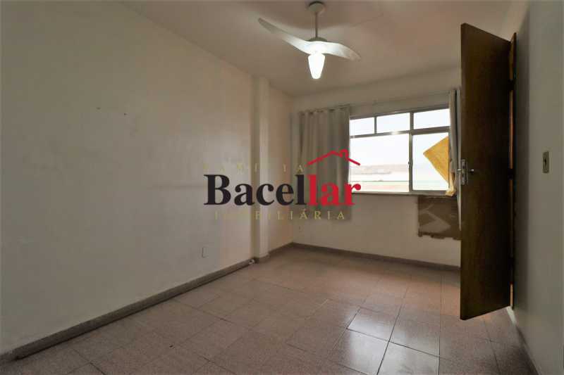 IMG_2410 - Casa em Condomínio 4 quartos à venda Rio de Janeiro,RJ - R$ 450.000 - RICN40008 - 23