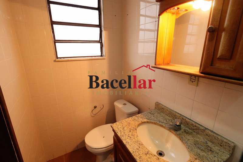 IMG_2416 - Casa em Condomínio 4 quartos à venda Rio de Janeiro,RJ - R$ 420.000 - RICN40008 - 27
