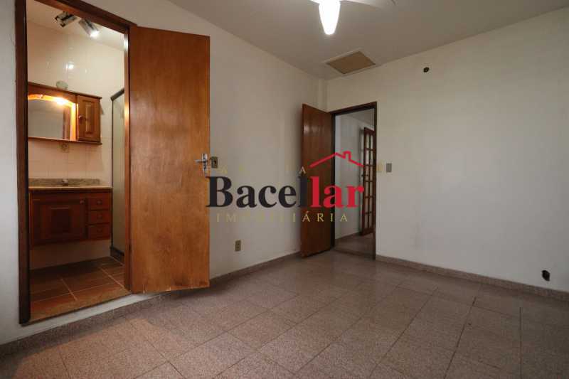 IMG_2417 - Casa em Condomínio 4 quartos à venda Rio de Janeiro,RJ - R$ 420.000 - RICN40008 - 24