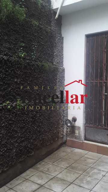 48 - Casa em Condomínio 4 quartos à venda Rio de Janeiro,RJ - R$ 420.000 - RICN40008 - 29
