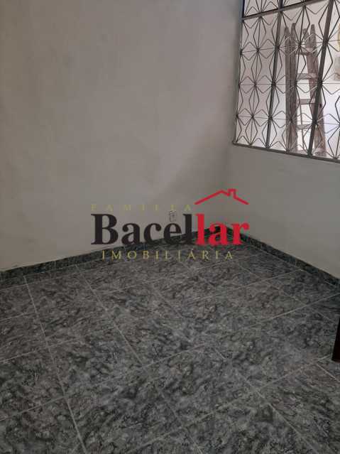Conheça WhatsApp Image 2021-09-01 at 1 do imóvel - Apartamento 1 quarto à venda Rio de Janeiro,RJ - R$ 98.000 - RIAP10114 - 1 WhatsApp Image 2021-09-01 at 1 - Apartamento 1 quarto à venda Rio de Janeiro,RJ - R$ 98.000 - RIAP10114 - 1