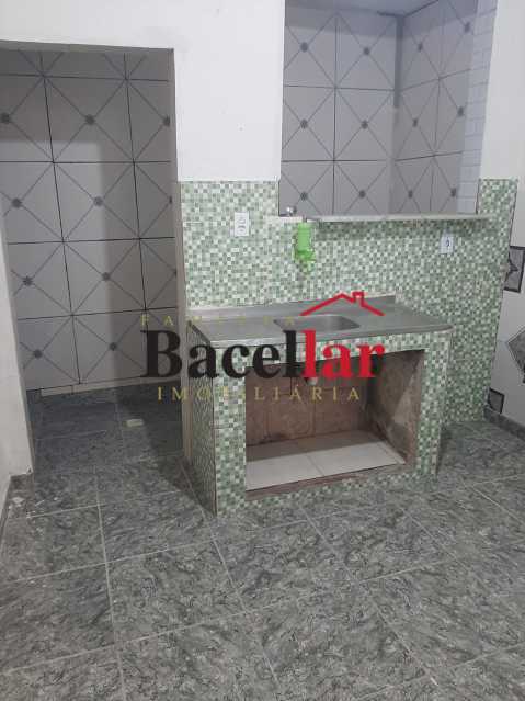 Conheça WhatsApp Image 2021-09-01 at 1 do imóvel - Apartamento 1 quarto à venda Rio de Janeiro,RJ - R$ 98.000 - RIAP10114 - 3 WhatsApp Image 2021-09-01 at 1 - Apartamento 1 quarto à venda Rio de Janeiro,RJ - R$ 98.000 - RIAP10114 - 3