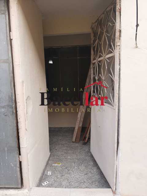 Conheça WhatsApp Image 2021-09-01 at 1 do imóvel - Apartamento 1 quarto à venda Rio de Janeiro,RJ - R$ 98.000 - RIAP10114 - 4 WhatsApp Image 2021-09-01 at 1 - Apartamento 1 quarto à venda Rio de Janeiro,RJ - R$ 98.000 - RIAP10114 - 4