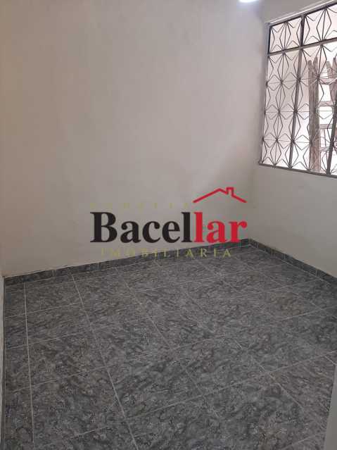 Conheça WhatsApp Image 2021-09-01 at 1 do imóvel - Apartamento 1 quarto à venda Rio de Janeiro,RJ - R$ 98.000 - RIAP10114 - 7 WhatsApp Image 2021-09-01 at 1 - Apartamento 1 quarto à venda Rio de Janeiro,RJ - R$ 98.000 - RIAP10114 - 7