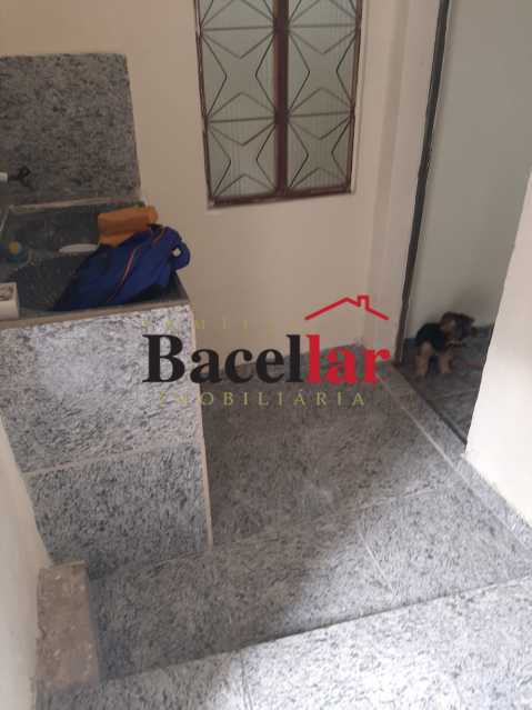 Conheça WhatsApp Image 2021-09-01 at 1 do imóvel - Apartamento 1 quarto à venda Rio de Janeiro,RJ - R$ 98.000 - RIAP10114 - 8 WhatsApp Image 2021-09-01 at 1 - Apartamento 1 quarto à venda Rio de Janeiro,RJ - R$ 98.000 - RIAP10114 - 8