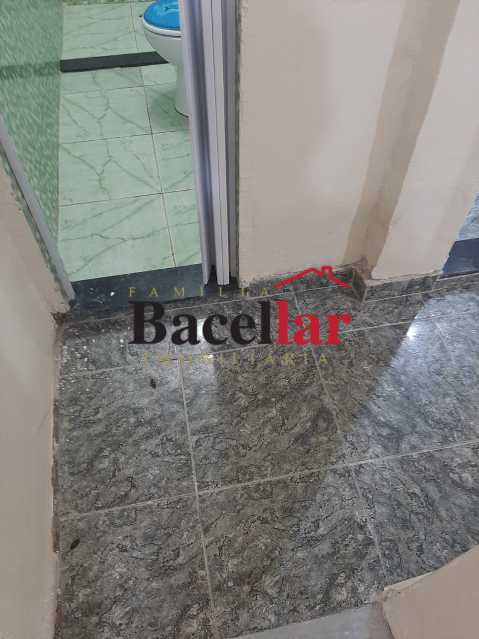 Conheça WhatsApp Image 2021-09-01 at 1 do imóvel - Apartamento 1 quarto à venda Rio de Janeiro,RJ - R$ 98.000 - RIAP10114 - 9 WhatsApp Image 2021-09-01 at 1 - Apartamento 1 quarto à venda Rio de Janeiro,RJ - R$ 98.000 - RIAP10114 - 9