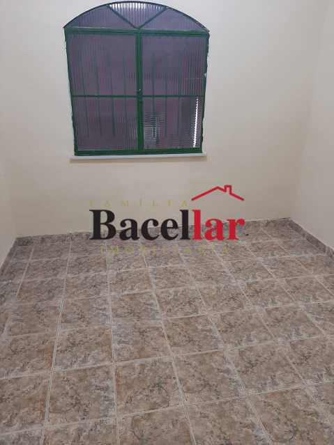 Conheça WhatsApp Image 2021-09-01 at 1 do imóvel - Apartamento 1 quarto à venda Rio de Janeiro,RJ - R$ 98.000 - RIAP10114 - 10 WhatsApp Image 2021-09-01 at 1 - Apartamento 1 quarto à venda Rio de Janeiro,RJ - R$ 98.000 - RIAP10114 - 10