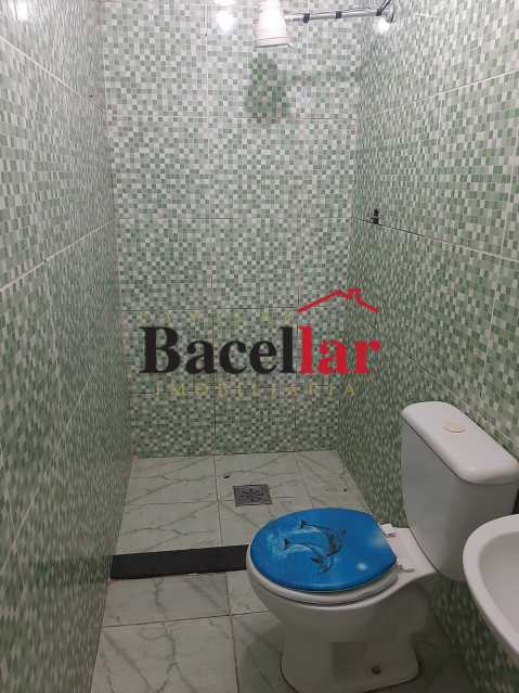Conheça WhatsApp Image 2021-09-01 at 1 do imóvel - Apartamento 1 quarto à venda Rio de Janeiro,RJ - R$ 98.000 - RIAP10114 - 11 WhatsApp Image 2021-09-01 at 1 - Apartamento 1 quarto à venda Rio de Janeiro,RJ - R$ 98.000 - RIAP10114 - 11