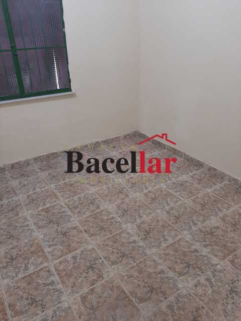Conheça WhatsApp Image 2021-09-01 at 1 do imóvel - Apartamento 1 quarto à venda Rio de Janeiro,RJ - R$ 98.000 - RIAP10114 - 12 WhatsApp Image 2021-09-01 at 1 - Apartamento 1 quarto à venda Rio de Janeiro,RJ - R$ 98.000 - RIAP10114 - 12