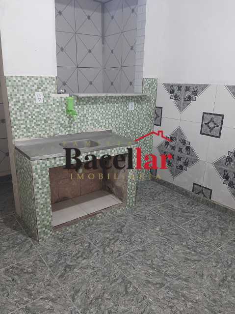 Conheça WhatsApp Image 2021-09-01 at 1 do imóvel - Apartamento 1 quarto à venda Rio de Janeiro,RJ - R$ 98.000 - RIAP10114 - 13 WhatsApp Image 2021-09-01 at 1 - Apartamento 1 quarto à venda Rio de Janeiro,RJ - R$ 98.000 - RIAP10114 - 13