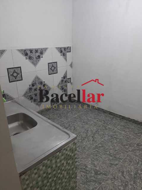 Conheça WhatsApp Image 2021-09-01 at 1 do imóvel - Apartamento 1 quarto à venda Rio de Janeiro,RJ - R$ 98.000 - RIAP10114 - 14 WhatsApp Image 2021-09-01 at 1 - Apartamento 1 quarto à venda Rio de Janeiro,RJ - R$ 98.000 - RIAP10114 - 14