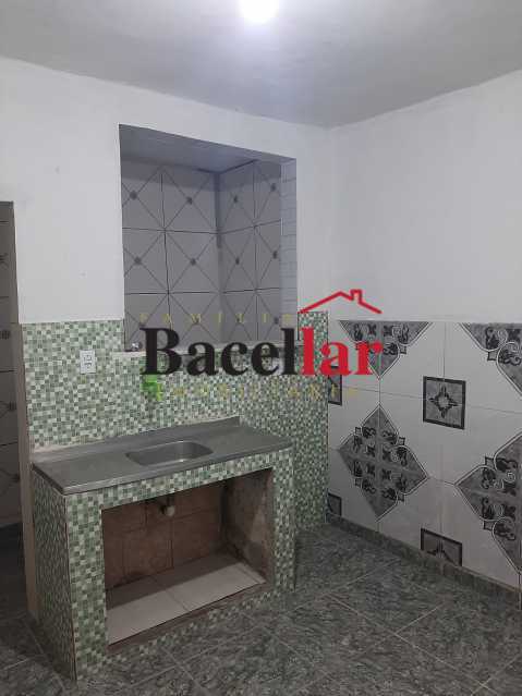 Conheça WhatsApp Image 2021-09-01 at 1 do imóvel - Apartamento 1 quarto à venda Rio de Janeiro,RJ - R$ 98.000 - RIAP10114 - 15 WhatsApp Image 2021-09-01 at 1 - Apartamento 1 quarto à venda Rio de Janeiro,RJ - R$ 98.000 - RIAP10114 - 15