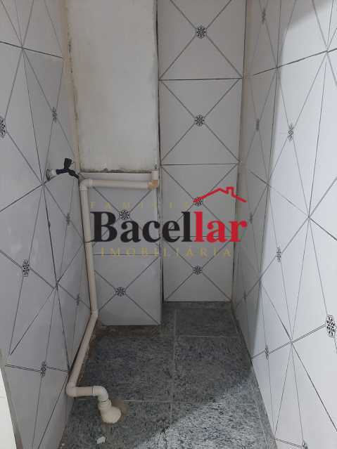 Conheça WhatsApp Image 2021-09-01 at 1 do imóvel - Apartamento 1 quarto à venda Rio de Janeiro,RJ - R$ 98.000 - RIAP10114 - 16 WhatsApp Image 2021-09-01 at 1 - Apartamento 1 quarto à venda Rio de Janeiro,RJ - R$ 98.000 - RIAP10114 - 16