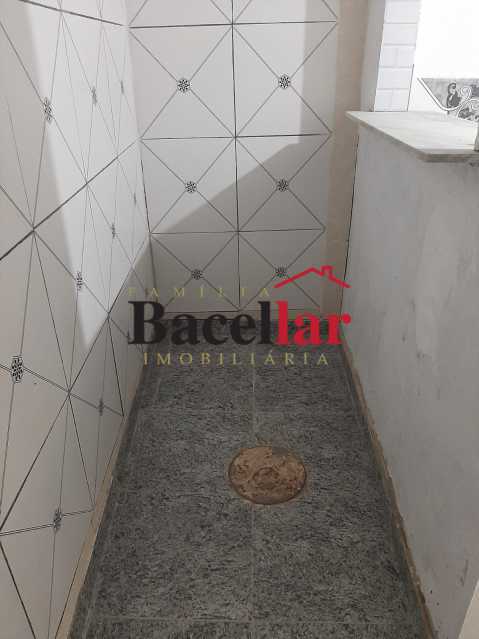 Conheça WhatsApp Image 2021-09-01 at 1 do imóvel - Apartamento 1 quarto à venda Rio de Janeiro,RJ - R$ 98.000 - RIAP10114 - 17 WhatsApp Image 2021-09-01 at 1 - Apartamento 1 quarto à venda Rio de Janeiro,RJ - R$ 98.000 - RIAP10114 - 17