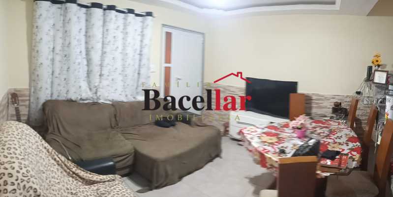 Conheça 5388bd95-1b1b-4376-a177-b1c6ee do imóvel - Casa em Condomínio 3 quartos à venda Rio de Janeiro,RJ - R$ 350.000 - RICN30016 - 1 5388bd95-1b1b-4376-a177-b1c6ee - Casa em Condomínio 3 quartos à venda Rio de Janeiro,RJ - R$ 350.000 - RICN30016 - 1
