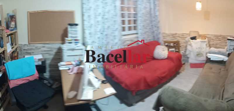 Conheça e4a25b38-4f7d-4f20-a53a-03e0c5 do imóvel - Casa em Condomínio 3 quartos à venda Rio de Janeiro,RJ - R$ 350.000 - RICN30016 - 4 e4a25b38-4f7d-4f20-a53a-03e0c5 - Casa em Condomínio 3 quartos à venda Rio de Janeiro,RJ - R$ 350.000 - RICN30016 - 4