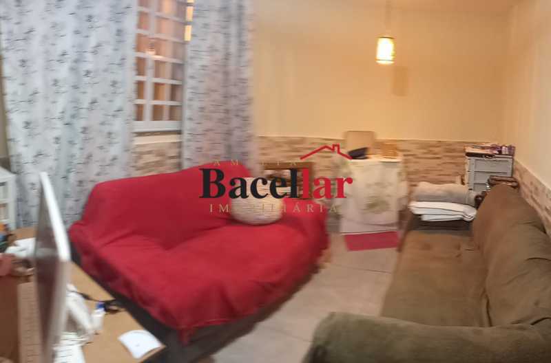 Conheça f9ff5739-cebd-42c8-a395-4aafc2 do imóvel - Casa em Condomínio 3 quartos à venda Rio de Janeiro,RJ - R$ 350.000 - RICN30016 - 6 f9ff5739-cebd-42c8-a395-4aafc2 - Casa em Condomínio 3 quartos à venda Rio de Janeiro,RJ - R$ 350.000 - RICN30016 - 6