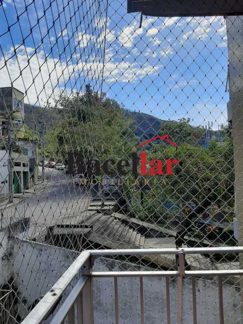 Conheça IMG-20210908-WA0031 do imóvel - Apartamento 2 quartos à venda Rio de Janeiro,RJ - R$ 525.000 - RIAP20474 - 4 IMG-20210908-WA0031 - Apartamento 2 quartos à venda Rio de Janeiro,RJ - R$ 525.000 - RIAP20474 - 4