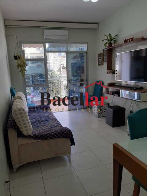 Conheça IMG-20210908-WA0020 do imóvel - Apartamento 2 quartos à venda Rio de Janeiro,RJ - R$ 525.000 - RIAP20474 - 5 IMG-20210908-WA0020 - Apartamento 2 quartos à venda Rio de Janeiro,RJ - R$ 525.000 - RIAP20474 - 5