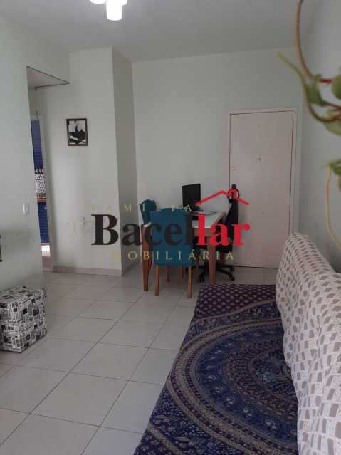 Conheça IMG-20210908-WA0022 do imóvel - Apartamento 2 quartos à venda Rio de Janeiro,RJ - R$ 525.000 - RIAP20474 - 6 IMG-20210908-WA0022 - Apartamento 2 quartos à venda Rio de Janeiro,RJ - R$ 525.000 - RIAP20474 - 6