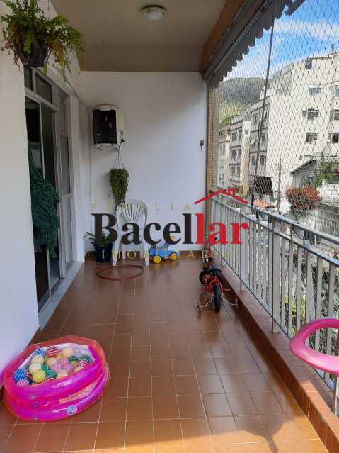 Conheça IMG-20210908-WA0027 do imóvel - Apartamento 2 quartos à venda Rio de Janeiro,RJ - R$ 525.000 - RIAP20474 - 1 IMG-20210908-WA0027 - Apartamento 2 quartos à venda Rio de Janeiro,RJ - R$ 525.000 - RIAP20474 - 1