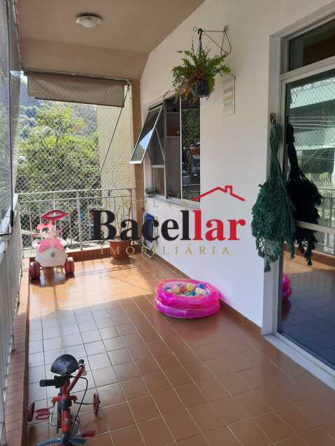 Conheça IMG-20210908-WA0028 do imóvel - Apartamento 2 quartos à venda Rio de Janeiro,RJ - R$ 525.000 - RIAP20474 - 3 IMG-20210908-WA0028 - Apartamento 2 quartos à venda Rio de Janeiro,RJ - R$ 525.000 - RIAP20474 - 3