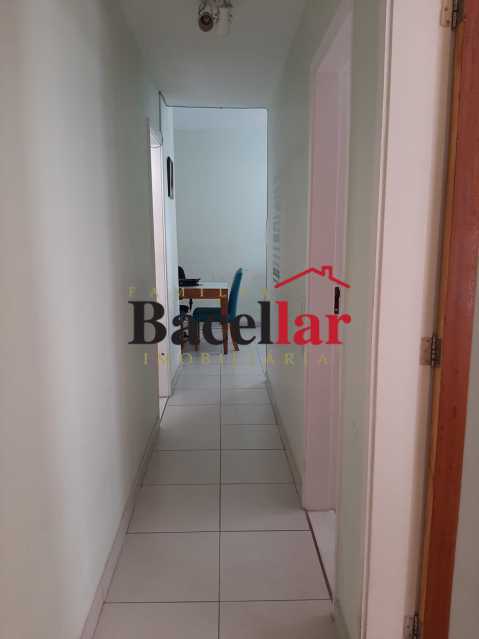 Conheça IMG-20210908-WA0010 do imóvel - Apartamento 2 quartos à venda Rio de Janeiro,RJ - R$ 525.000 - RIAP20474 - 8 IMG-20210908-WA0010 - Apartamento 2 quartos à venda Rio de Janeiro,RJ - R$ 525.000 - RIAP20474 - 8