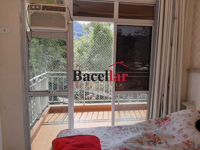 Conheça IMG-20210908-WA0019 do imóvel - Apartamento 2 quartos à venda Rio de Janeiro,RJ - R$ 525.000 - RIAP20474 - 9 IMG-20210908-WA0019 - Apartamento 2 quartos à venda Rio de Janeiro,RJ - R$ 525.000 - RIAP20474 - 9