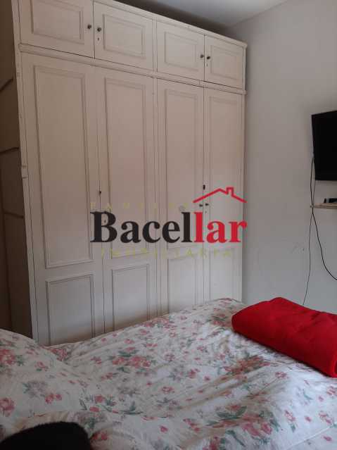 Conheça IMG-20210908-WA0018 do imóvel - Apartamento 2 quartos à venda Rio de Janeiro,RJ - R$ 525.000 - RIAP20474 - 11 IMG-20210908-WA0018 - Apartamento 2 quartos à venda Rio de Janeiro,RJ - R$ 525.000 - RIAP20474 - 11