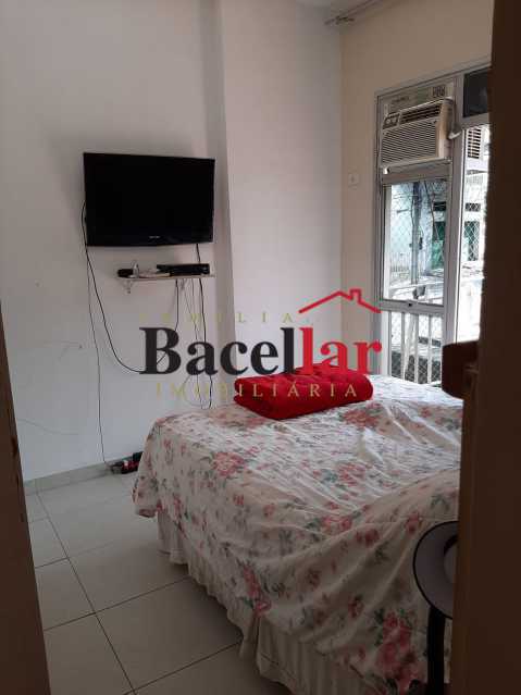 Conheça IMG-20210908-WA0023 do imóvel - Apartamento 2 quartos à venda Rio de Janeiro,RJ - R$ 525.000 - RIAP20474 - 12 IMG-20210908-WA0023 - Apartamento 2 quartos à venda Rio de Janeiro,RJ - R$ 525.000 - RIAP20474 - 12
