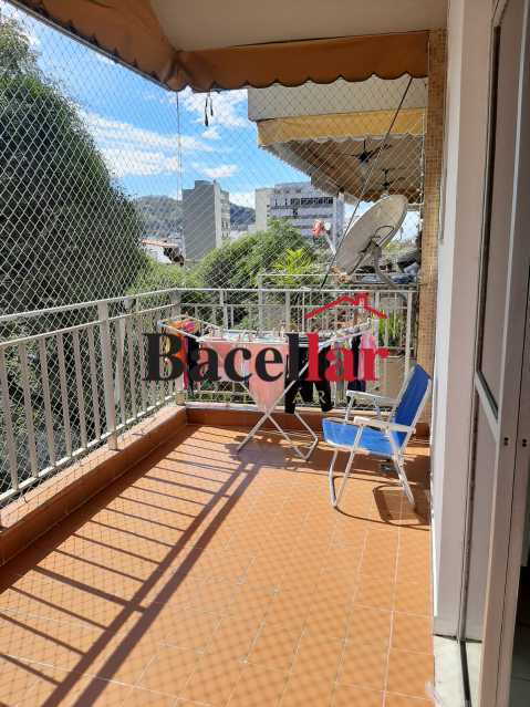 Conheça IMG-20210908-WA0030 do imóvel - Apartamento 2 quartos à venda Rio de Janeiro,RJ - R$ 525.000 - RIAP20474 - 14 IMG-20210908-WA0030 - Apartamento 2 quartos à venda Rio de Janeiro,RJ - R$ 525.000 - RIAP20474 - 14