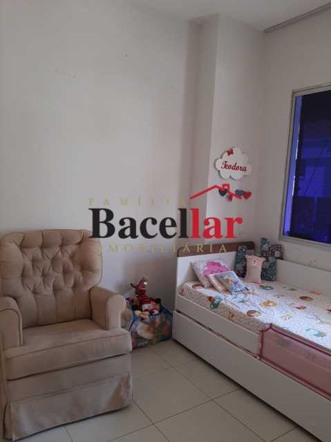 Conheça IMG-20210908-WA0014 do imóvel - Apartamento 2 quartos à venda Rio de Janeiro,RJ - R$ 525.000 - RIAP20474 - 15 IMG-20210908-WA0014 - Apartamento 2 quartos à venda Rio de Janeiro,RJ - R$ 525.000 - RIAP20474 - 15