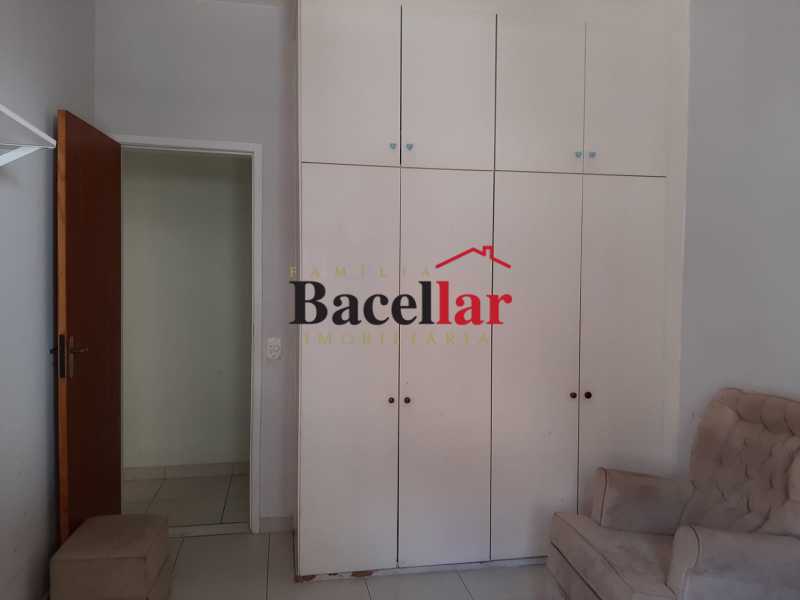 Conheça IMG-20210908-WA0013 do imóvel - Apartamento 2 quartos à venda Rio de Janeiro,RJ - R$ 525.000 - RIAP20474 - 16 IMG-20210908-WA0013 - Apartamento 2 quartos à venda Rio de Janeiro,RJ - R$ 525.000 - RIAP20474 - 16
