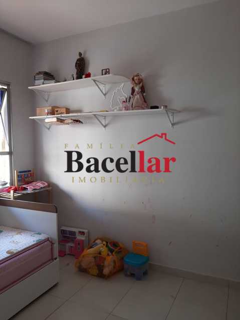 Conheça IMG-20210908-WA0012 do imóvel - Apartamento 2 quartos à venda Rio de Janeiro,RJ - R$ 525.000 - RIAP20474 - 17 IMG-20210908-WA0012 - Apartamento 2 quartos à venda Rio de Janeiro,RJ - R$ 525.000 - RIAP20474 - 17