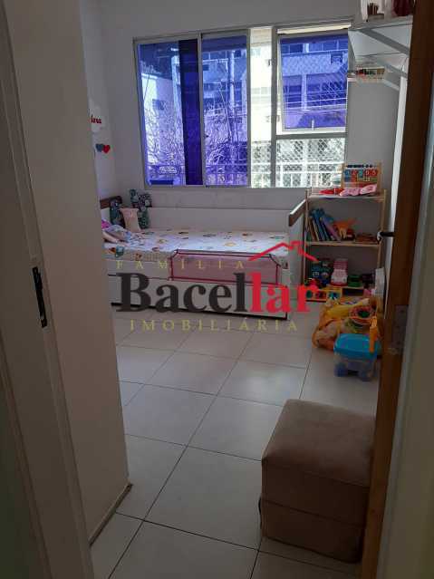 Conheça IMG-20210908-WA0009 do imóvel - Apartamento 2 quartos à venda Rio de Janeiro,RJ - R$ 525.000 - RIAP20474 - 18 IMG-20210908-WA0009 - Apartamento 2 quartos à venda Rio de Janeiro,RJ - R$ 525.000 - RIAP20474 - 18