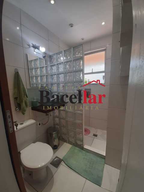 Conheça IMG-20210908-WA0016 do imóvel - Apartamento 2 quartos à venda Rio de Janeiro,RJ - R$ 525.000 - RIAP20474 - 19 IMG-20210908-WA0016 - Apartamento 2 quartos à venda Rio de Janeiro,RJ - R$ 525.000 - RIAP20474 - 19