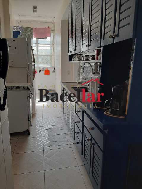 Conheça IMG-20210908-WA0015 do imóvel - Apartamento 2 quartos à venda Rio de Janeiro,RJ - R$ 525.000 - RIAP20474 - 20 IMG-20210908-WA0015 - Apartamento 2 quartos à venda Rio de Janeiro,RJ - R$ 525.000 - RIAP20474 - 20