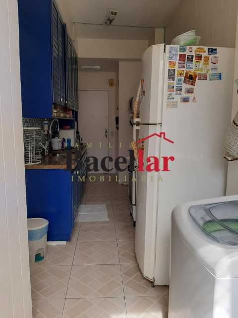 Conheça IMG-20210908-WA0008 do imóvel - Apartamento 2 quartos à venda Rio de Janeiro,RJ - R$ 525.000 - RIAP20474 - 21 IMG-20210908-WA0008 - Apartamento 2 quartos à venda Rio de Janeiro,RJ - R$ 525.000 - RIAP20474 - 21