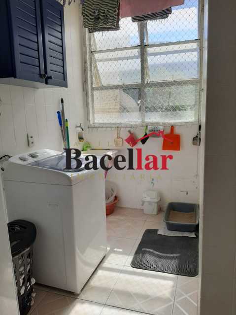Conheça IMG-20210908-WA0025 do imóvel - Apartamento 2 quartos à venda Rio de Janeiro,RJ - R$ 525.000 - RIAP20474 - 23 IMG-20210908-WA0025 - Apartamento 2 quartos à venda Rio de Janeiro,RJ - R$ 525.000 - RIAP20474 - 23