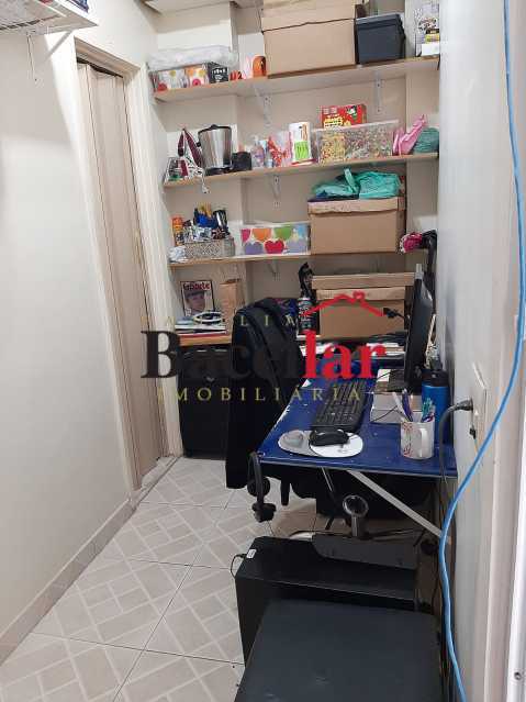 Conheça IMG-20210908-WA0026 do imóvel - Apartamento 2 quartos à venda Rio de Janeiro,RJ - R$ 525.000 - RIAP20474 - 24 IMG-20210908-WA0026 - Apartamento 2 quartos à venda Rio de Janeiro,RJ - R$ 525.000 - RIAP20474 - 24