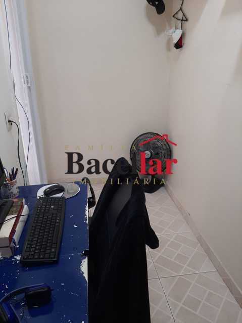 Conheça IMG-20210908-WA0021 do imóvel - Apartamento 2 quartos à venda Rio de Janeiro,RJ - R$ 525.000 - RIAP20474 - 25 IMG-20210908-WA0021 - Apartamento 2 quartos à venda Rio de Janeiro,RJ - R$ 525.000 - RIAP20474 - 25