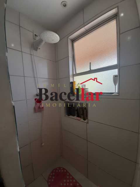 Conheça IMG-20210908-WA0007 do imóvel - Apartamento 2 quartos à venda Rio de Janeiro,RJ - R$ 525.000 - RIAP20474 - 26 IMG-20210908-WA0007 - Apartamento 2 quartos à venda Rio de Janeiro,RJ - R$ 525.000 - RIAP20474 - 26