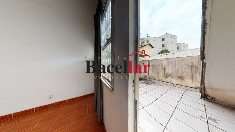 Conheça Rua-Sao-Miguel-03012020_134427 do imóvel - Ótima casa de vila na Muda com vaga!! - TICV30001 - 23 Rua-Sao-Miguel-03012020_134427 - Ótima casa de vila na Muda com vaga!! - TICV30001 - 23