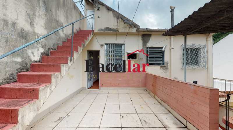 Conheça Rua-Sao-Miguel-03012020_134853 do imóvel - Ótima casa de vila na Muda com vaga!! - TICV30001 - 30 Rua-Sao-Miguel-03012020_134853 - Ótima casa de vila na Muda com vaga!! - TICV30001 - 30