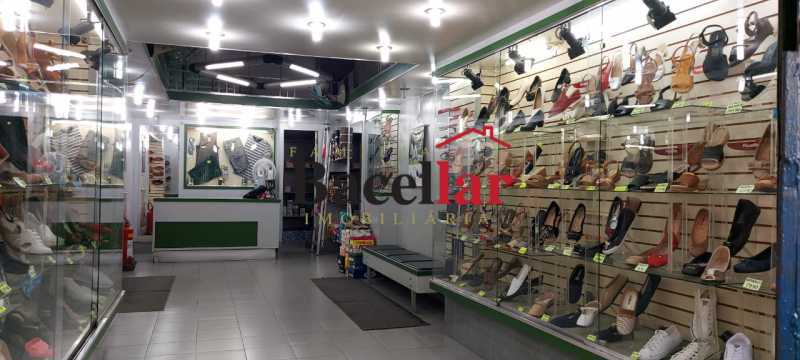 Conheça fa290e1f-3f22-4497-9b08-368e48 do imóvel - Loja 70m² para alugar Rio de Janeiro,RJ Tijuca - R$ 10.000 - TILJ00177 - 1 fa290e1f-3f22-4497-9b08-368e48 - Loja 70m² para alugar Rio de Janeiro,RJ Tijuca - R$ 10.000 - TILJ00177 - 1