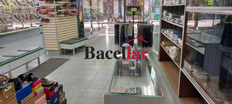 Conheça b892109e-1591-4f49-980e-f3a8fa do imóvel - Loja 70m² para alugar Rio de Janeiro,RJ Tijuca - R$ 10.000 - TILJ00177 - 3 b892109e-1591-4f49-980e-f3a8fa - Loja 70m² para alugar Rio de Janeiro,RJ Tijuca - R$ 10.000 - TILJ00177 - 3