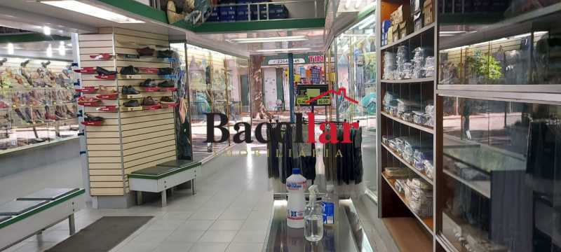 Conheça f2abf6c2-1f24-4c86-8e5c-98b9d9 do imóvel - Loja para alugar Rio de Janeiro,RJ Tijuca - R$ 10.000 - TILJ00178 - 4 f2abf6c2-1f24-4c86-8e5c-98b9d9 - Loja para alugar Rio de Janeiro,RJ Tijuca - R$ 10.000 - TILJ00178 - 4
