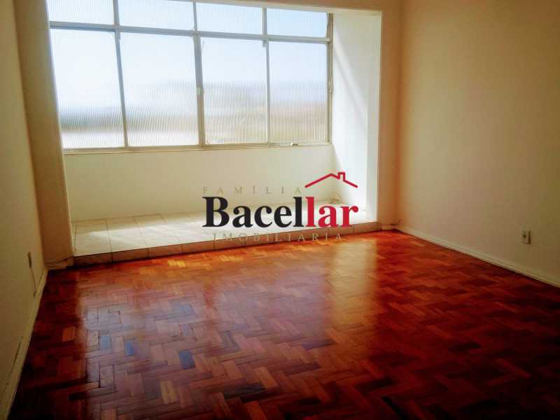 Conheça 1 do imóvel - Apartamento 3 quartos para alugar Rio de Janeiro,RJ - R$ 1.000 - RIAP30197 - 1 1 - Apartamento 3 quartos para alugar Rio de Janeiro,RJ - R$ 1.000 - RIAP30197 - 1
