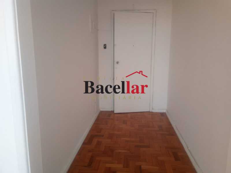 Conheça 2 do imóvel - Apartamento 3 quartos para alugar Rio de Janeiro,RJ - R$ 1.000 - RIAP30197 - 3 2 - Apartamento 3 quartos para alugar Rio de Janeiro,RJ - R$ 1.000 - RIAP30197 - 3